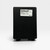 Used Hotone Nano Legacy Guitar Speaker Cabinet 1 x 4.5” 41103-S000062456 View 5