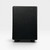 Used Hotone Nano Legacy Guitar Speaker Cabinet 1 x 4.5” 41103-S000062456 View 3