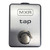 Used MXR Tap Tempo Switch 41117-S000059872 View 1