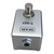 Used MXR Tap Tempo Switch 41117-S000059872 View 3
