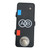 Used JHS Pedals Mini A/b Box A/b/y Switch 41117-S000059873 View 1