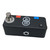 Used JHS Pedals Mini A/b Box A/b/y Switch 41117-S000059873 View 4