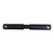 Used Sennheiser Xsw Digital Tx Xlr Pro Sound Product 41117-S000059876 View 1