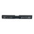 Used Sennheiser Xsw Digital Tx Xlr Pro Sound Product 41117-S000059876 View 2