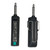 Used Sennheiser Xsw Digital Tx Xlr Pro Sound Product 41117-S000059876 View 4