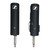 Used Sennheiser Xsw Digital Tx Xlr Pro Sound Product 41117-S000059876 View 3