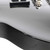 Used Epiphone LES PAUL STUDIO LP Type Electric Guitar Black 6-String View 8