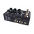 Used Mooer Drummer X2 Stereo Drum Machine Guitar Effects Pedal 40090-S000087376 View 5