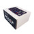 Used Mooer Drummer X2 Stereo Drum Machine Guitar Effects Pedal 40090-S000087376 View 8