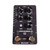 Used Mooer Drummer X2 Stereo Drum Machine Guitar Effects Pedal 40090-S000087376 View 1