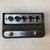 Used WARM AUDIO WA-C1 Chorus Pedal 41110-S000075660 View 1
