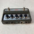 Used WARM AUDIO WA-C1 Chorus Pedal 41110-S000075660 View 2