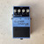 Used Boss CH-1 CHORUS PEDAL Chorus Pedal 41110-S000075658 View 1