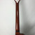 Used Epiphone BONAMASSA SIG 1955 LP STANDARD LP Type Electric Guitar Brown 6-String 41128-S000119623 View 5