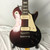 Used Epiphone BONAMASSA SIG 1955 LP STANDARD LP Type Electric Guitar Brown 6-String 41128-S000119623 View 1