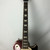 Used Epiphone BONAMASSA SIG 1955 LP STANDARD LP Type Electric Guitar Brown 6-String 41128-S000119623 View 2