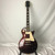 Used Epiphone BONAMASSA SIG 1955 LP STANDARD LP Type Electric Guitar Brown 6-String 41128-S000119623 View 8