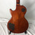 Used Epiphone BONAMASSA SIG 1955 LP STANDARD LP Type Electric Guitar Brown 6-String 41128-S000119623 View 6