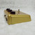 Used Warm Audio Centavo Overdrive Pedal 40042-S000284715 View 3