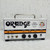 Used Orange tiny Terror Hard Wired Edition Tube Guitar Amplifier Head 40042-S000284714 View 1