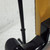 Used Fender 2017 Roadworn 60 S Stratocaster S Type Electric Guitar Sunburst 6-String 40042-S000284717 View 15