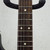 Used Fender 2017 Roadworn 60 S Stratocaster S Type Electric Guitar Sunburst 6-String 40042-S000284717 View 5