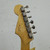 Used Fender 2017 Roadworn 60 S Stratocaster S Type Electric Guitar Sunburst 6-String 40042-S000284717 View 12