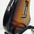 Used Fender 2017 Roadworn 60 S Stratocaster S Type Electric Guitar Sunburst 6-String 40042-S000284717 View 11