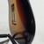 Used Fender 2017 Roadworn 60 S Stratocaster S Type Electric Guitar Sunburst 6-String 40042-S000284717 View 9