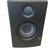 Used Presonus E3.5BT PAIR Powered Studio Monitor 40009-S000322577 View 3