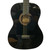 Used Johnson ACOUSTIC AS IS Laminate Top Acoustic Guitar Other 40009-S000322578 View 2