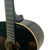 Used Johnson ACOUSTIC AS IS Laminate Top Acoustic Guitar Other 40009-S000322578 View 5