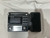 Used Mooer GE100 Floorboard Effect 41132-S000016939 View 1