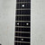 Used Guitar Fetish Lp Type Partscaster LP Type Electric Guitar Red 6-String 40042-S000284719 View 5