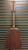 Used Vintage STATESBORO VE440WK-12 Laminate Top Acoustic Guitar Wood 41116-S000056521 View 2