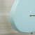 Used Mitchell TD100 Electric Guitar Blue 40015-S000349707 View 8