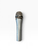 Used Sennheiser E835 Dynamic Microphone 41120-S000042081 View 1