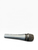 Used Sennheiser E835 Dynamic Microphone 41120-S000042081 View 2