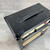 Used Epiphone Valve Junior Combo - 1 x 8-inch 5-watt Tube Guitar Combo Amplifier 40112-S000187727 View 3