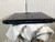 Used Peavey DPC 750 Power Amplifier 40107-S000161649 View 1