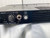 Used Peavey DPC 750 Power Amplifier 40107-S000161649 View 6