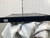 Used Peavey DPC 750 Power Amplifier 40107-S000161649 View 10