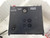 Used Peavey DPC 750 Power Amplifier 40107-S000161649 View 11