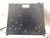 Used Peavey DPC 750 Power Amplifier 40107-S000161649 View 12