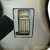Used Ibanez GRGA32T GIO Super S Electric Guitar Silver Burst 6-String 40009-S000322581 View 9