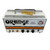 Used Orange TINY TERROR Tube Guitar Amplifier Head 40009-S000322584 View 2