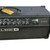 Used Line 6 SPIDER IV HD150 Solid State Guitar Head 40009-S000322585 View 3