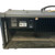Used Line 6 SPIDER IV HD150 Solid State Guitar Head 40009-S000322585 View 6
