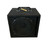 Used Celestion G50 1 x 12 Guitar Speaker Cabinet 1 x 12 40009-S000322587 View 1