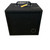 Used Celestion G50 1 x 12 Guitar Speaker Cabinet 1 x 12 40009-S000322587 View 2
